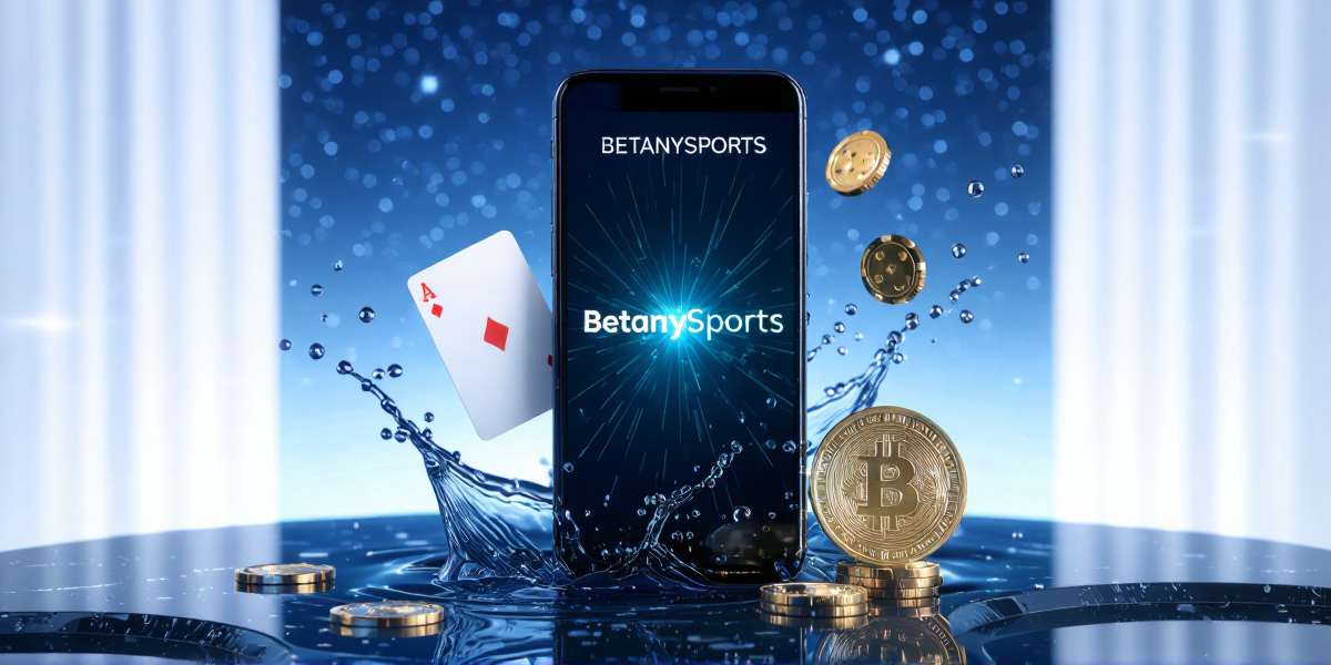 betanysports app download