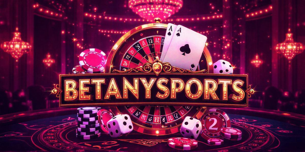 betanysports