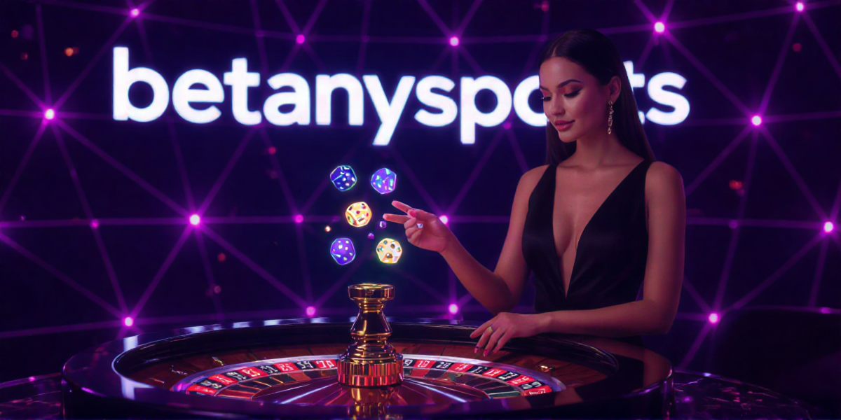 betanysports vip