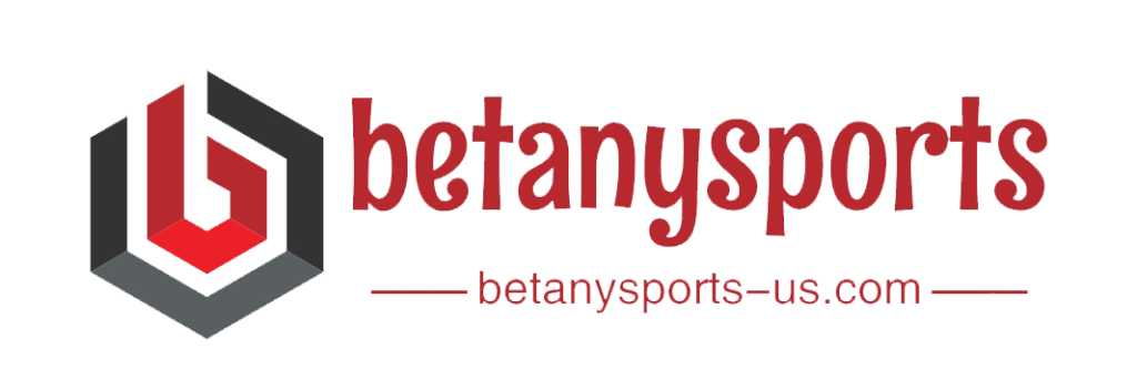 Betanysports 
